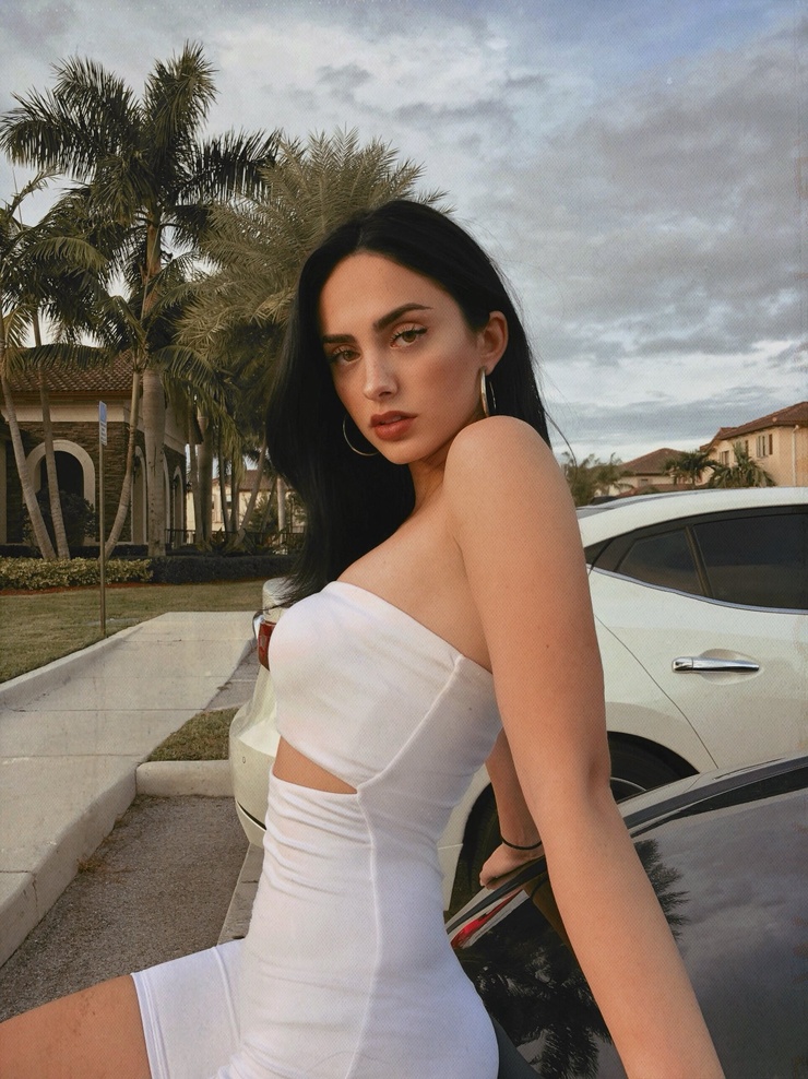 Joanna Kutkina Joanna Kutkina