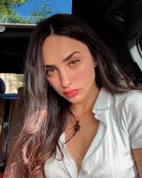 Joanna Kutkina