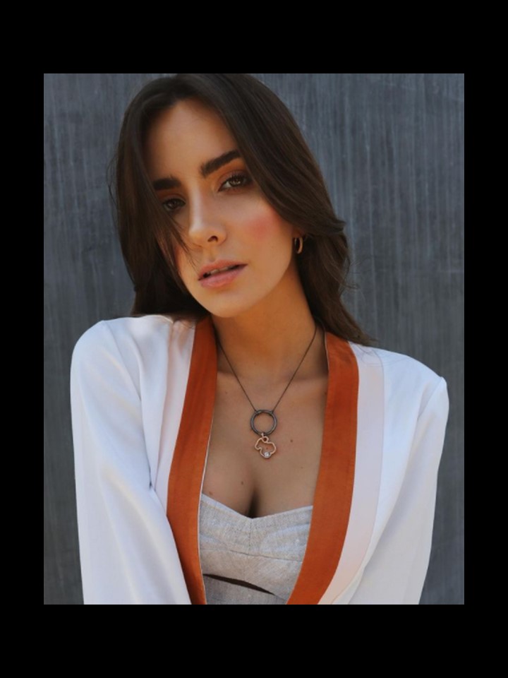 Aylén Milla