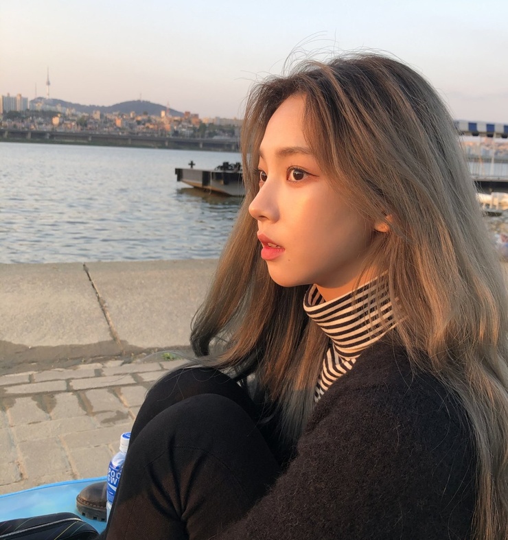 Ji-min Yoo