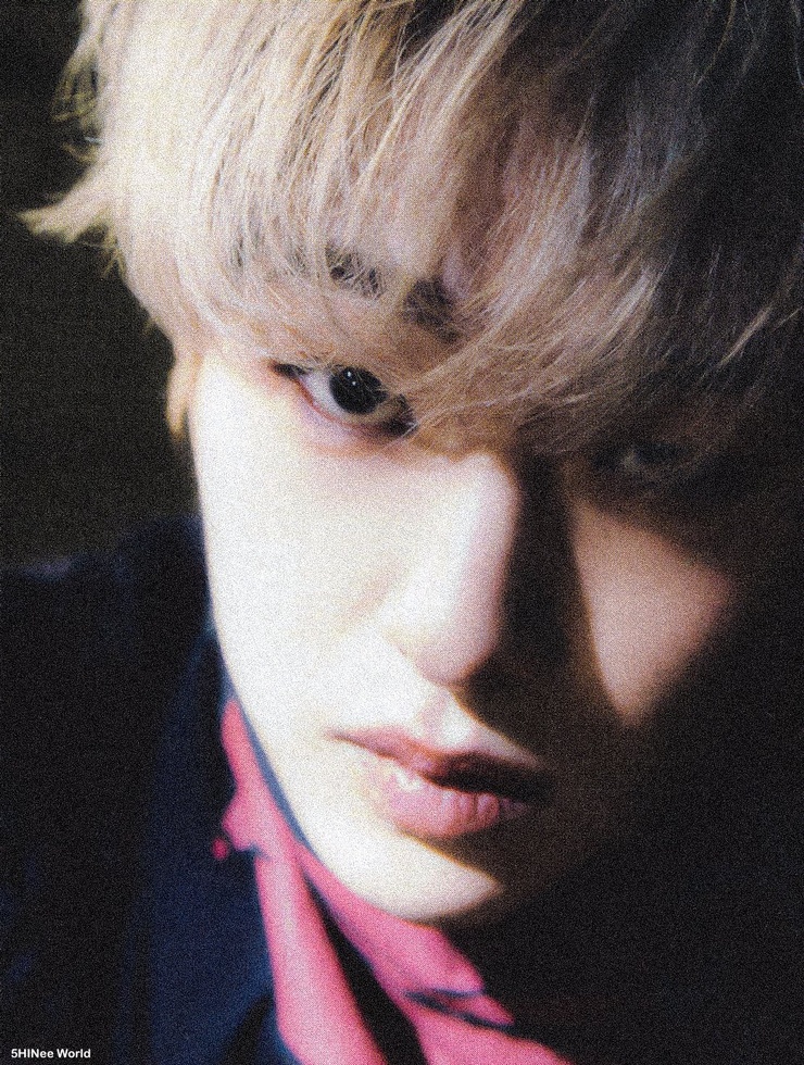 Onew