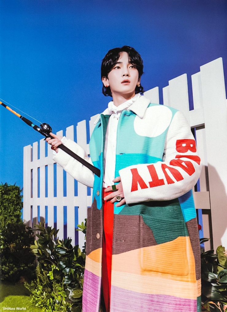 Key