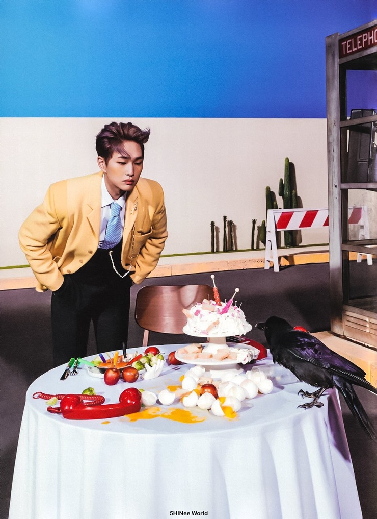 Onew