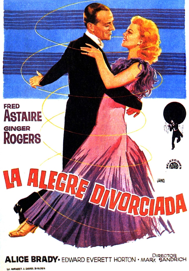 The gay divorcee 1934 - Gay porn 2020 xxx pics Transsexual escorts.com