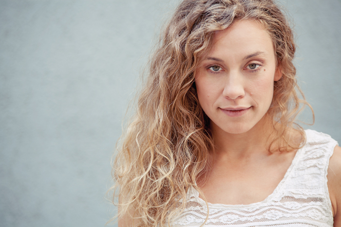 Nina Maria Föhr
