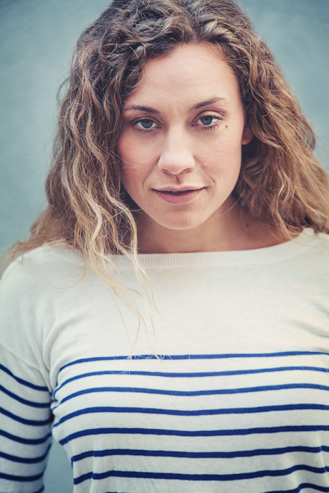 Nina Maria Föhr