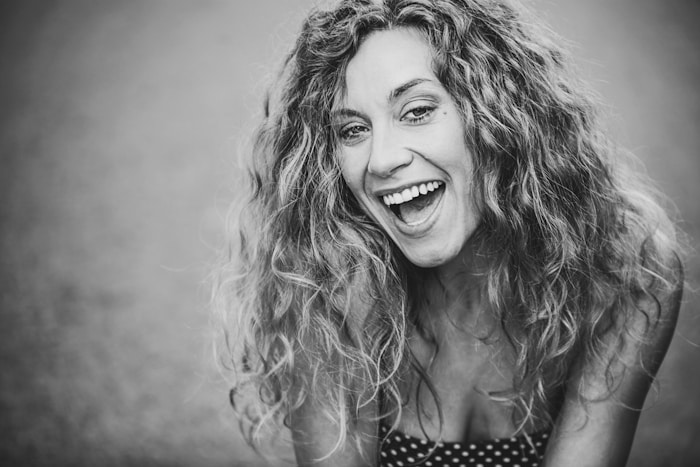 Nina Maria Föhr