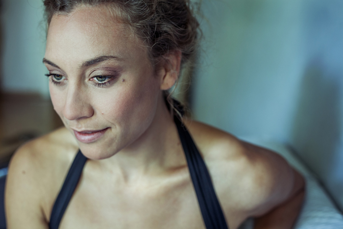 Nina Maria Föhr