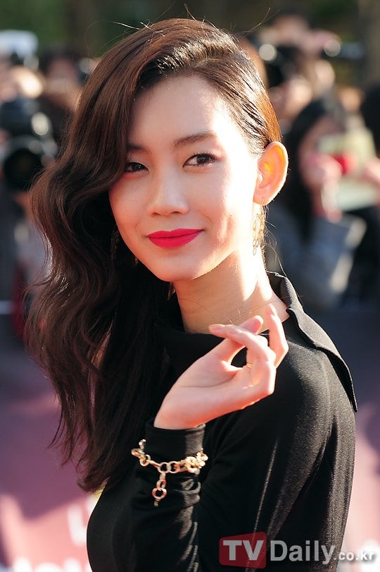 Sin Hyeon-bin Sin Hyeon-bin