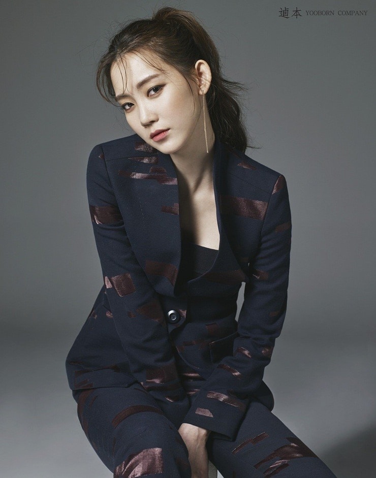 Sin Hyeon-bin Sin Hyeon-bin