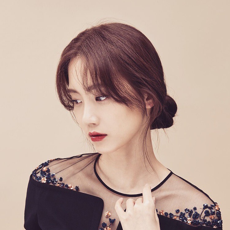 Sin Hyeon-bin Sin Hyeon-bin