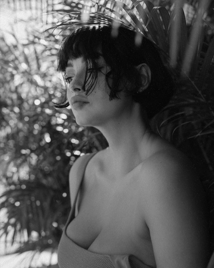 Taylor lashae naked - 🧡 Анджела Тейлор nude pics, Страница -1 ANCENSORED.