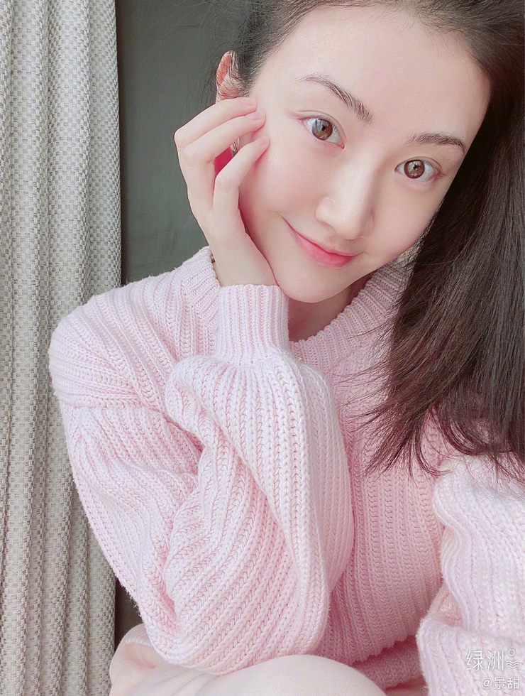 Tian Jing