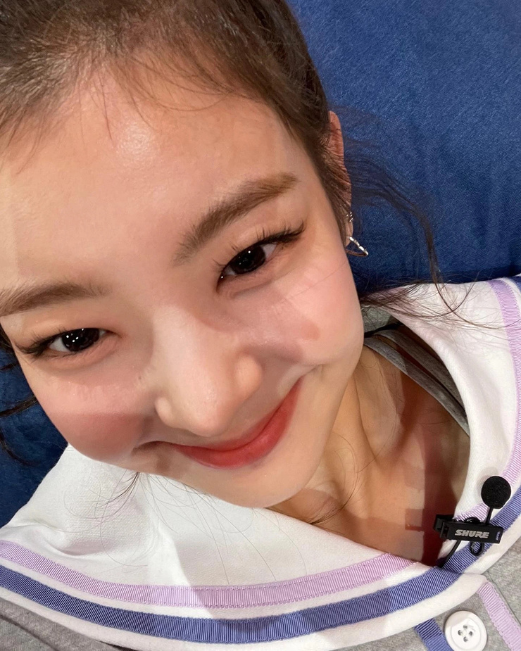 Choi Jisu