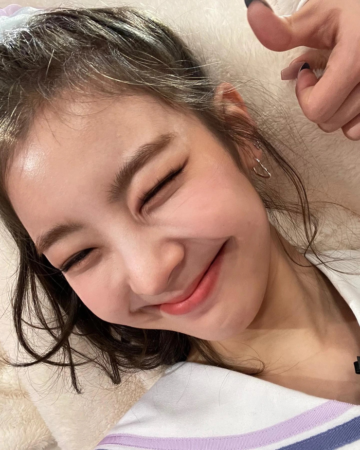 Choi Jisu