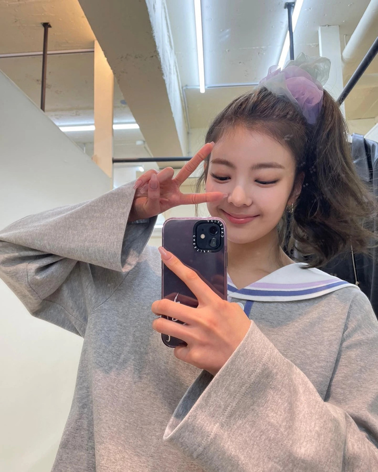 Choi Jisu