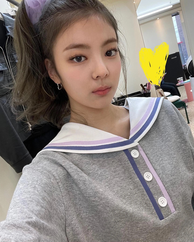 Choi Jisu