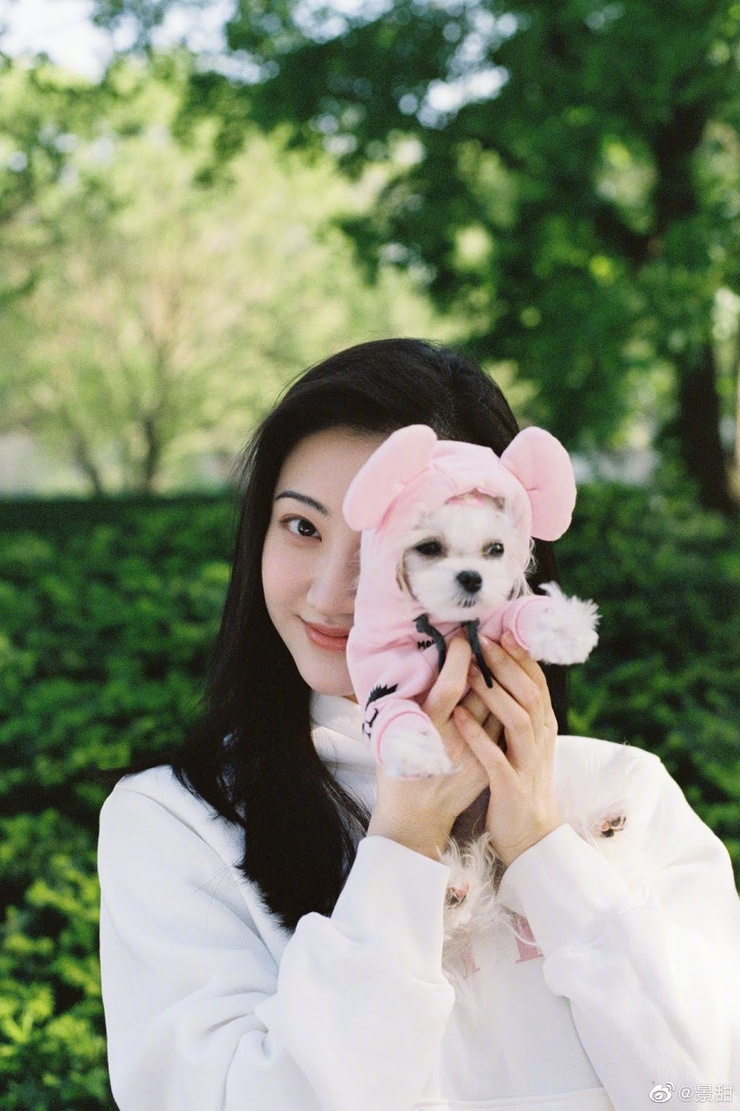Tian Jing