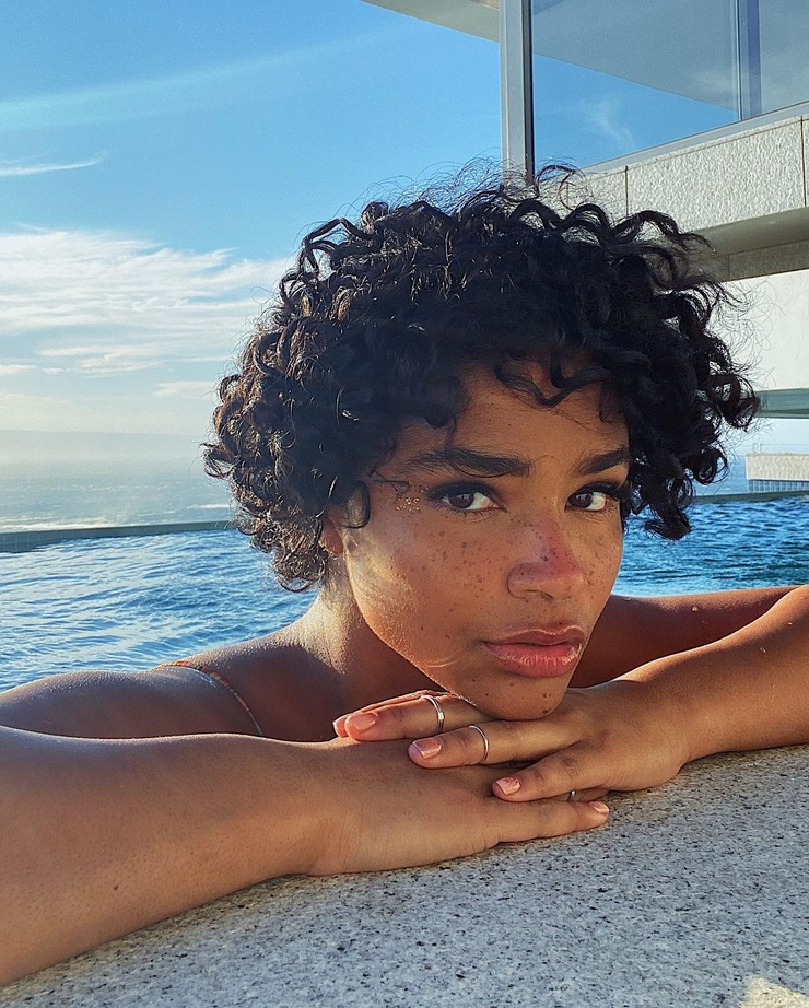 Picture of Aiyana Lewis