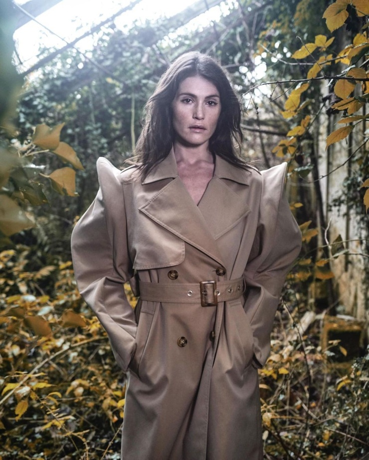 Gemma Arterton Gemma Arterton