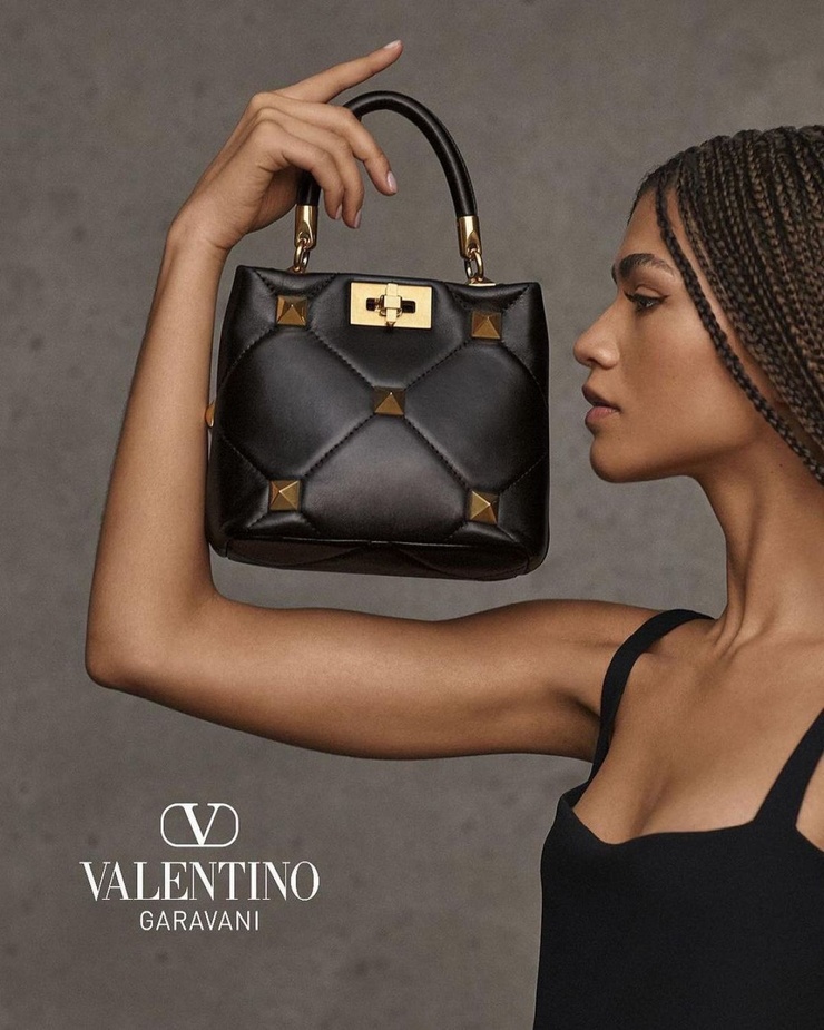 Zendaya Coleman Zendaya Coleman