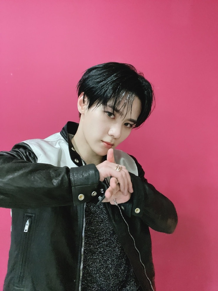 Kun