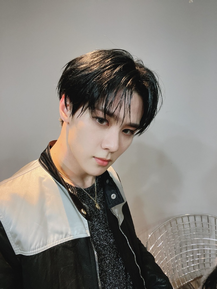 Kun