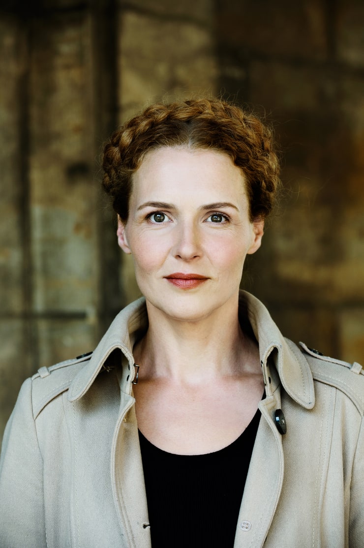 Anja Schiffel Anja Schiffel