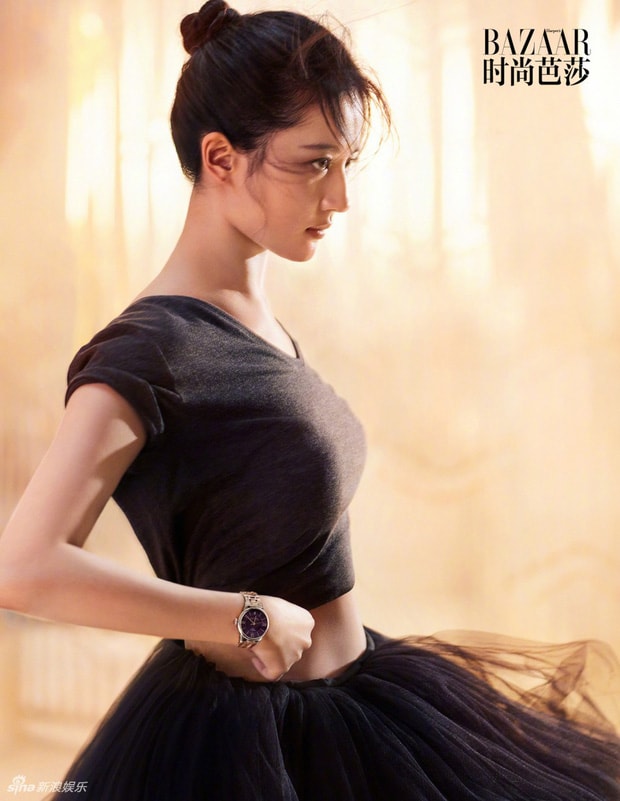 Yifei Liu