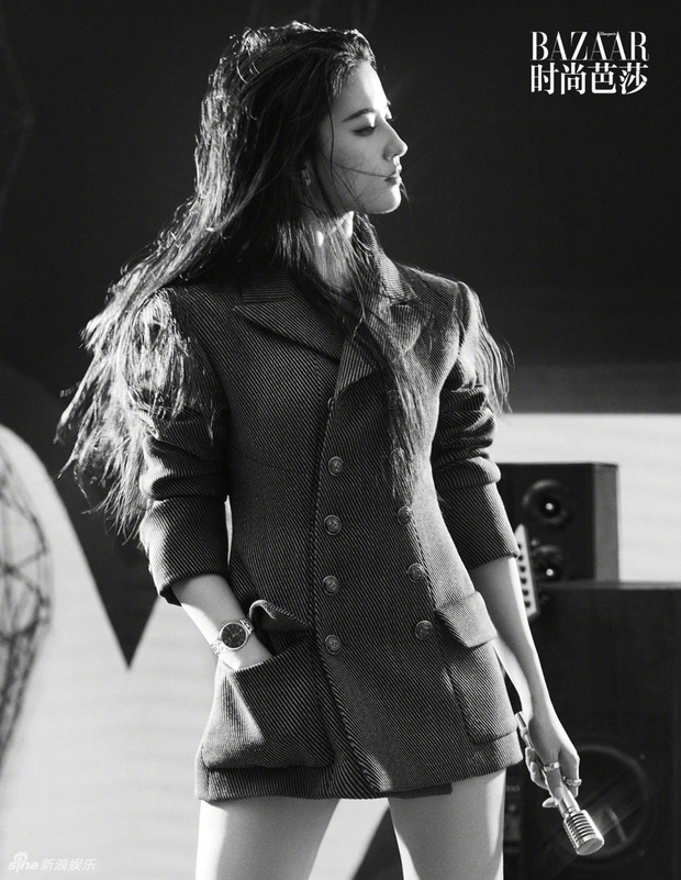 Yifei Liu