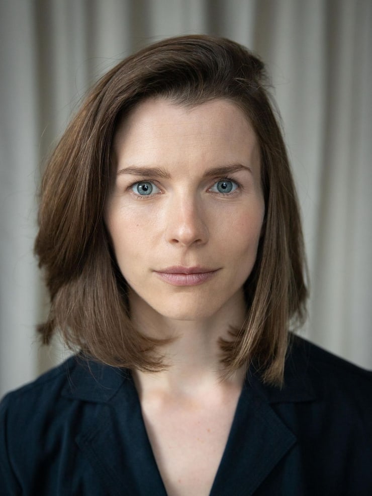 Inga Lessmann