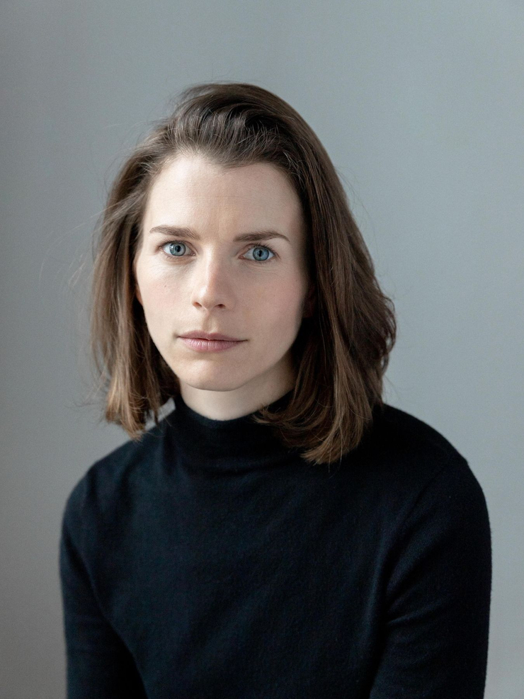 Inga Lessmann