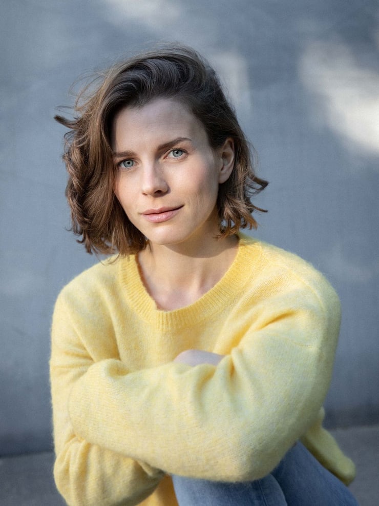 Inga Lessmann