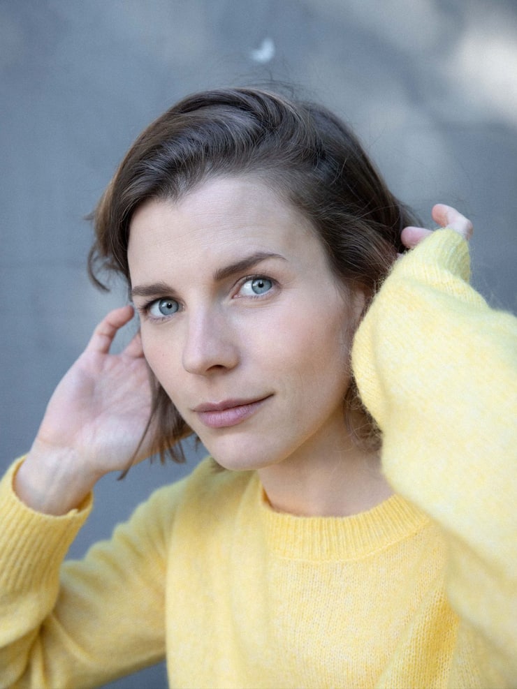 Inga Lessmann