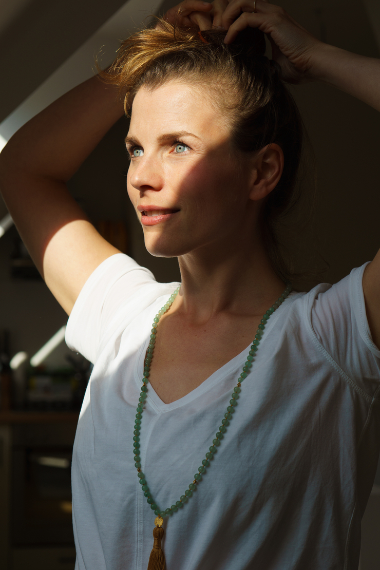 Inga Lessmann