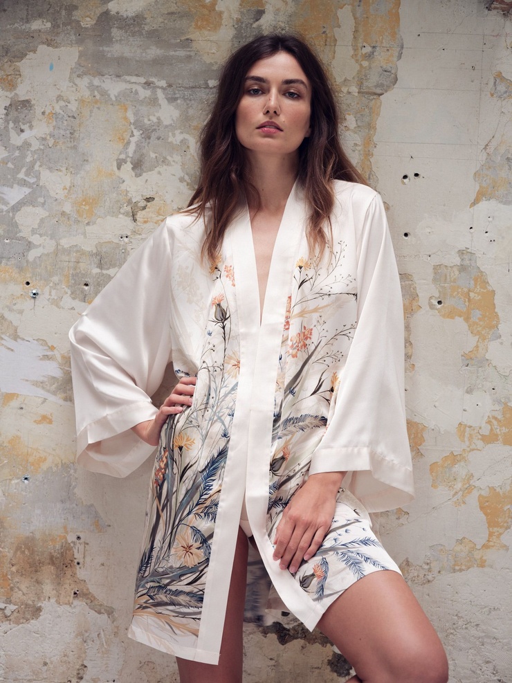 Andreea Diaconu Andreea Diaconu