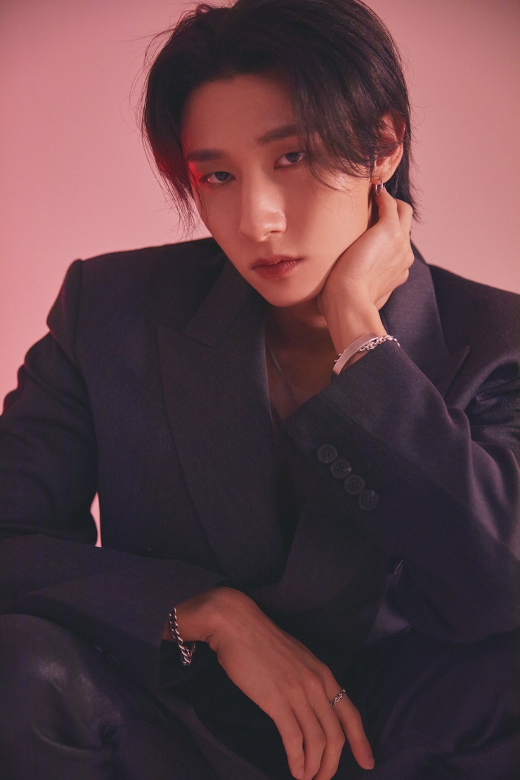 I.M (MONSTA X)