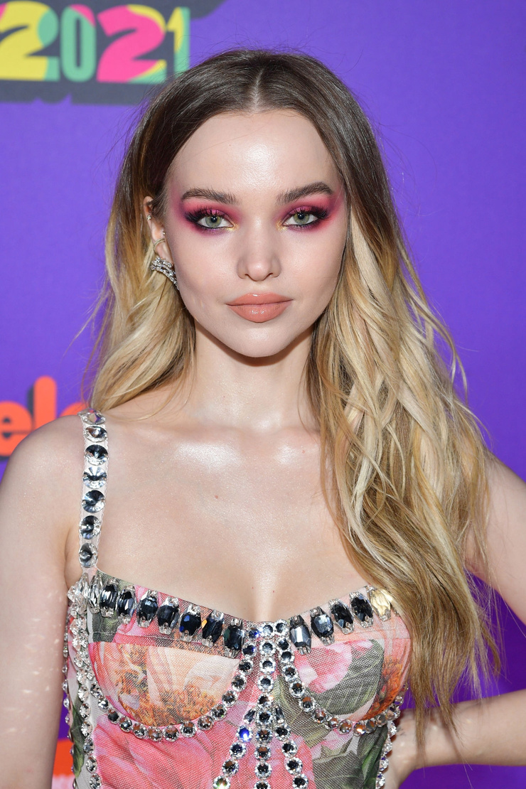 Dove Cameron Dove Cameron
