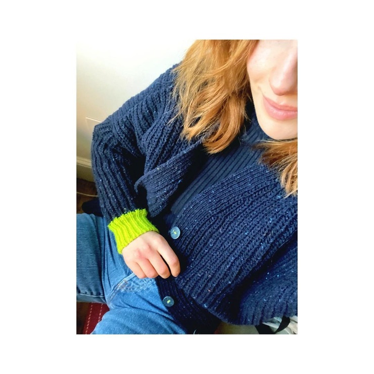 Alice Levine