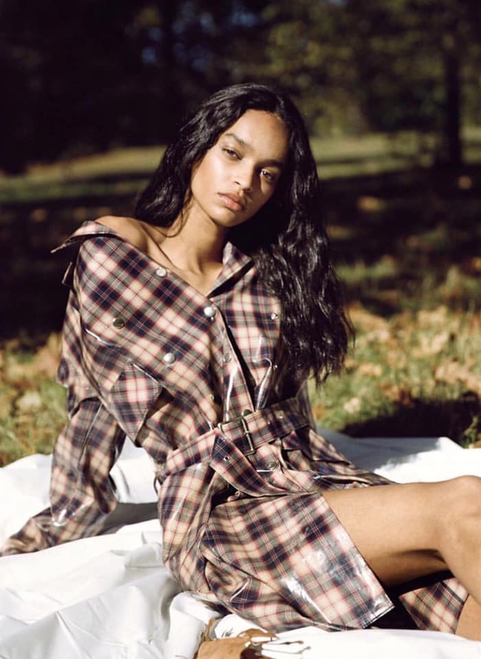 Franci Santos