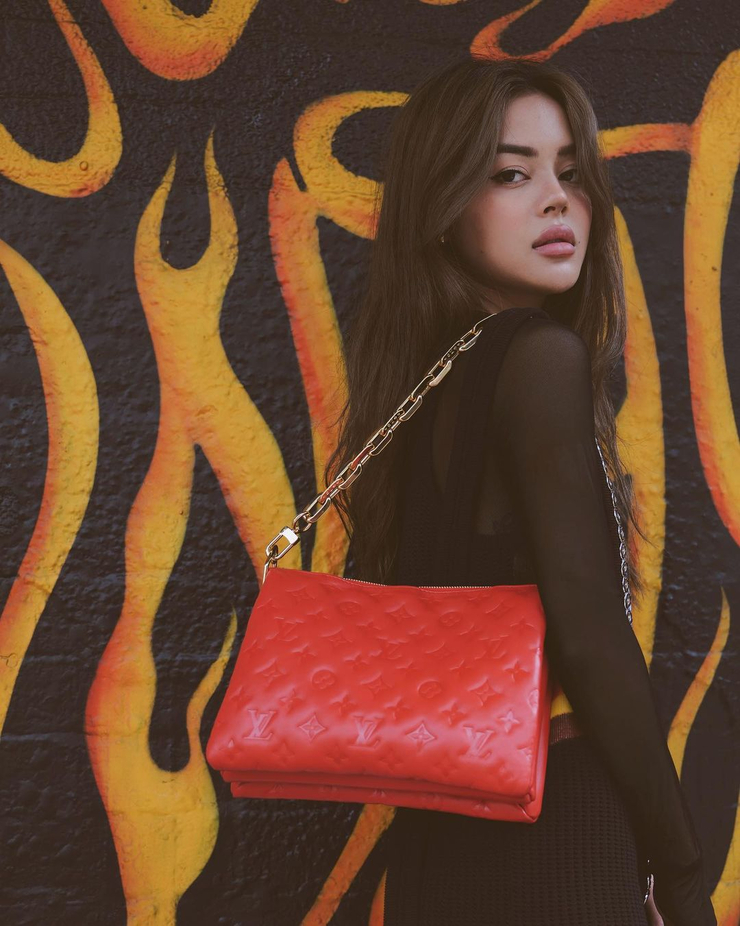 Lily Maymac Lily Maymac