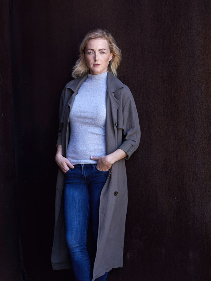 Lola Krauß