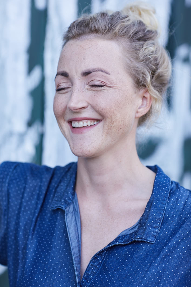 Lola Krauß