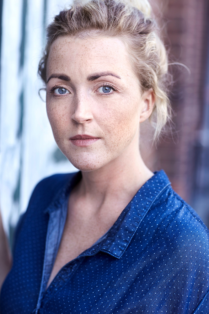 Lola Krauß