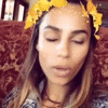 Cheyenne Gordon