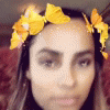 Cheyenne Gordon