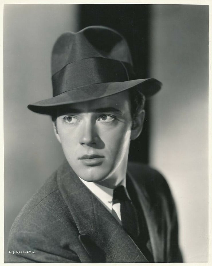 John Beal