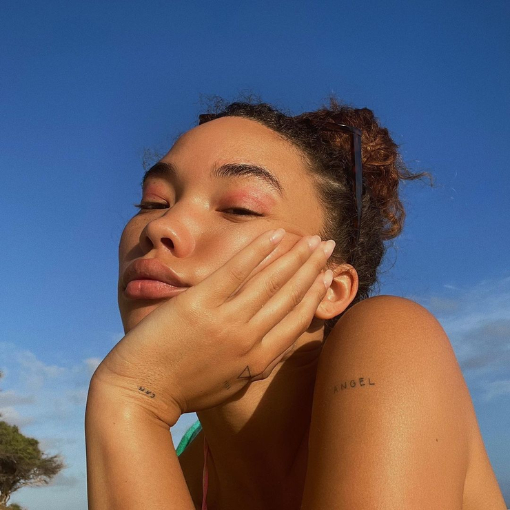 Ashley Moore (2)