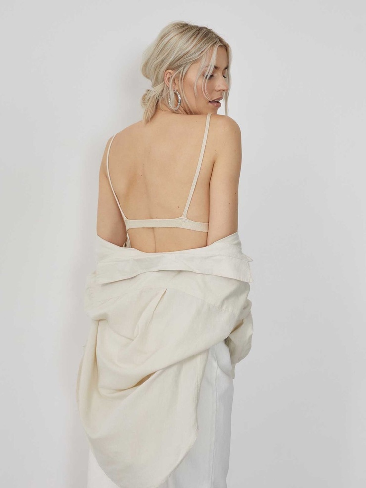 Lena Gercke