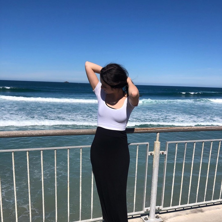 Laura Marano Laura Marano